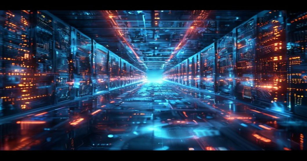 Cara Membangun Smart LLM Gateway dengan Node.js dan Load Balancing Otomatis