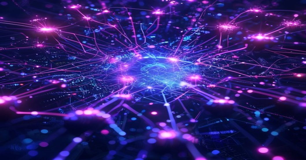 Cara Membangun Smart LLM Gateway Menggunakan Node.js dan Dahono Router