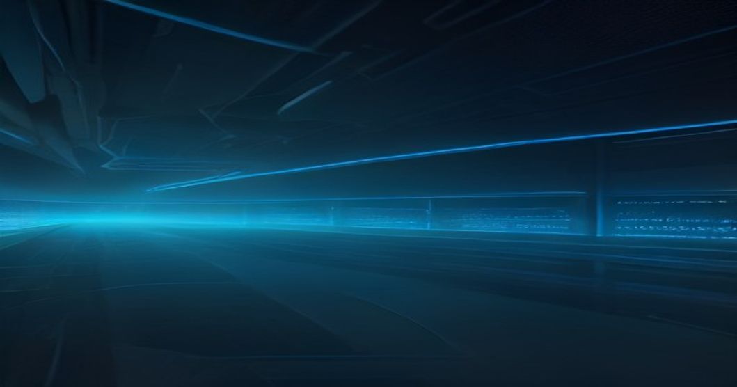 Optimasi Latensi LLM: Strategi Implementasi Load Balancing dengan Dahono Router