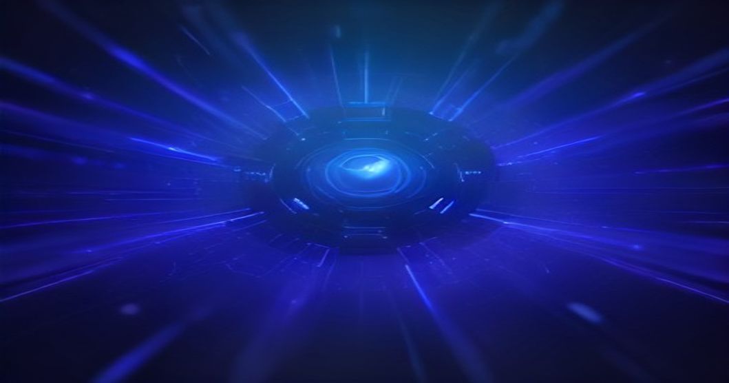Panduan Praktis: Mengelola Latensi LLM dengan Load Balancing Menggunakan Dahono Router